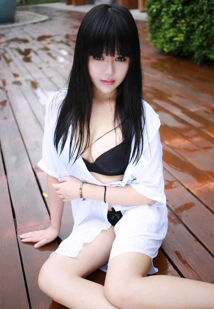 yy种马小说完本多肉戏 异界很黄yy种马后宫 弄潮儿水尧儿(4)(点击浏览下一张趣图)