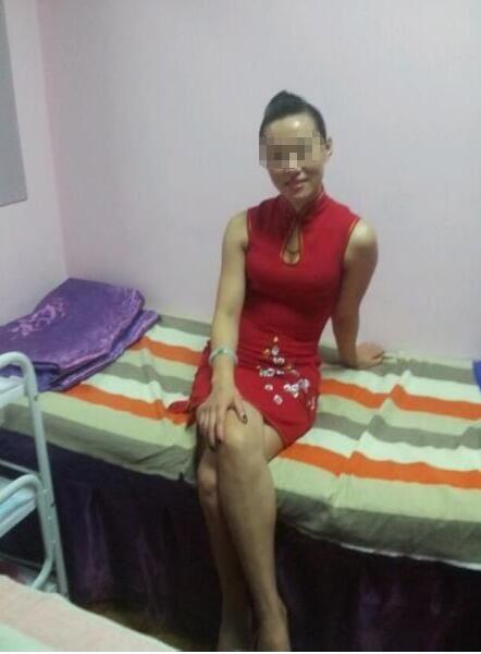 徐娘博客70岁图片 开放徐娘博客图 徐娘网易博客图片(8)(点击浏览下一张趣图)