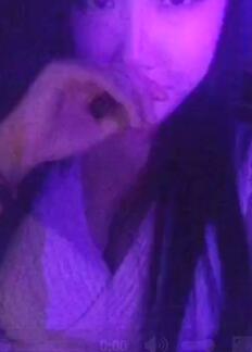 痴汉愿望全集图解 痴汉愿望女系列名字  痴汉愿望sni梦乃爱华gif(7)(点击浏览下一张趣图)