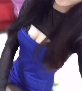 jelq法图解教学方法gif：阿拉伯jelq法示范图解 增大阴茎的方法(图解)(6)(点击浏览下一张趣图)