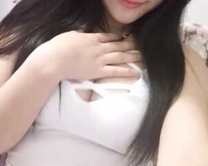 跳蛋动态的用法示意图：美女跳蛋极限视频大全(7)(点击浏览下一张趣图)