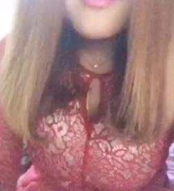 如何自制肛门塞图解：我嫁了个变态(8)(点击浏览下一张趣图)
