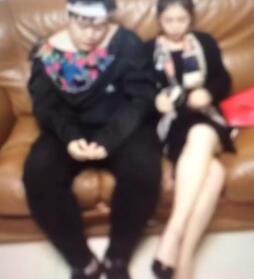 2015打包微拍福利视频全集 微拍福利视频种子gif(7)(点击浏览下一张趣图)