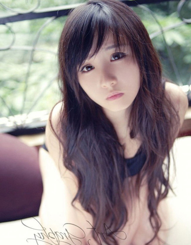 女生你们下面有味道吗(点击浏览下一张趣图)