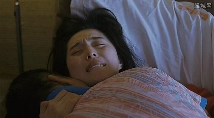 看高手如何让女人高潮迭起(点击浏览下一张趣图)