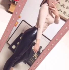 邪恶帮60全期：售楼小姐潜规视频短片(7)(点击浏览下一张趣图)