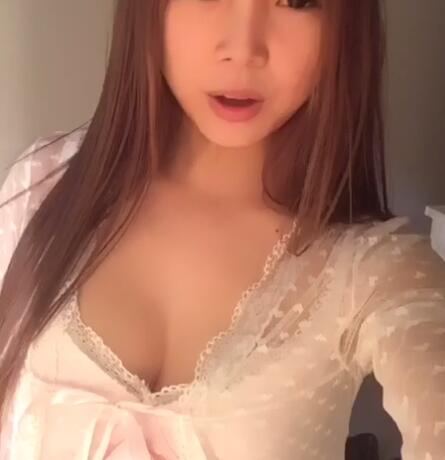 广西卫视内衣秀无打底图：世界上最小的内裤图(7)(点击浏览下一张趣图)