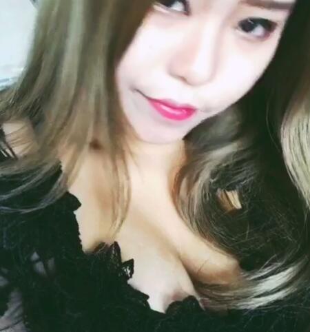 吊奶玩法和滚鸡蛋gif：善始善终玩法的图片(7)(点击浏览下一张趣图)