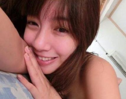 夫妻真实交友网站内部图：出租房换租妻完整版(6)(点击浏览下一张趣图)