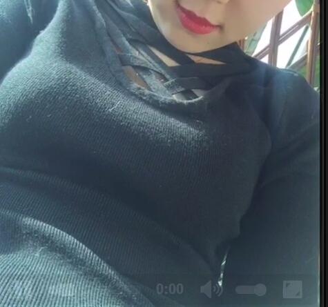 异性生殖按摩经历gif：你帮我揉揉下面 三个男技师上我(7)(点击浏览下一张趣图)