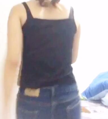 女性征兵体检的照片：女性的g u a点在那里(7)(点击浏览下一张趣图)