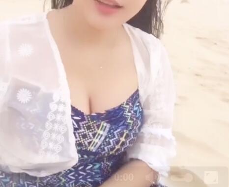 高智商250恐怖内涵图：妈妈的玉门漫画(7)(点击浏览下一张趣图)