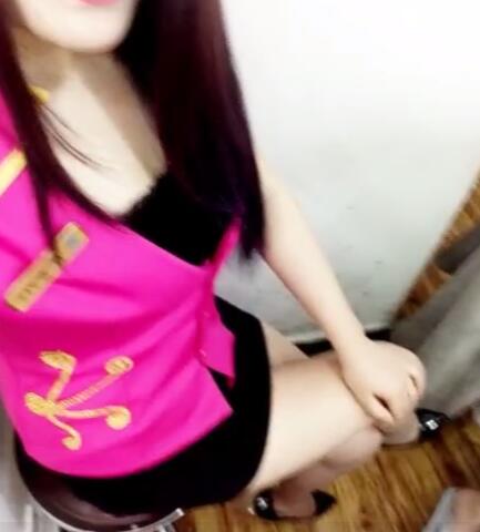 超级变态卡通图片gif：妈妈的玉门txt(7)(点击浏览下一张趣图)
