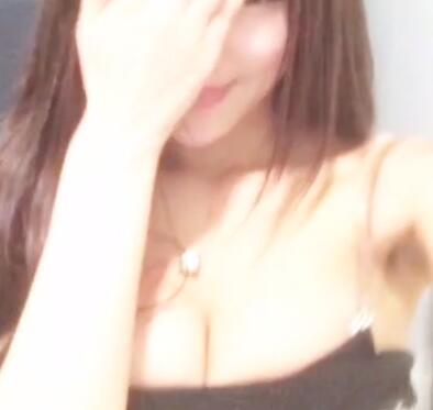 龟甲超市可怜的妈妈 欲望超市可怜的妈妈 我可怜的妈妈10(7)(点击浏览下一张趣图)