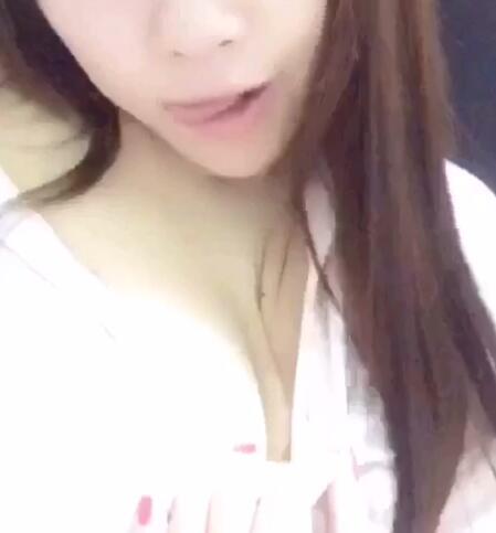 岛国重口味变态图片：岛国重口味邪恶动漫美女动态图(7)(点击浏览下一张趣图)