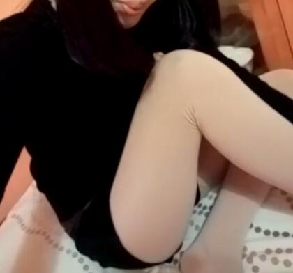 怎么69比较舒服 69动漫gif图：求6.9式图片(7)(点击浏览下一张趣图)