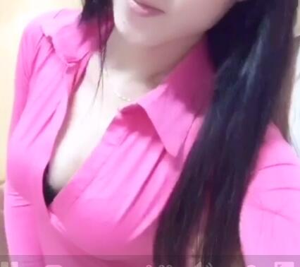 如何给鸡做人工受精 看世界上最长丁丁图(7)(点击浏览下一张趣图)