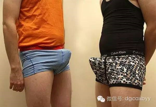 贴吧自曝丁丁图：贴吧自爆男人丁丁图片 男生丁丁晨勃图(4)(点击浏览下一张趣图)