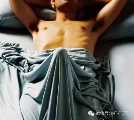 贴吧自曝丁丁图：贴吧自爆男人丁丁图片 男生丁丁晨勃图(5)(点击浏览下一张趣图)
