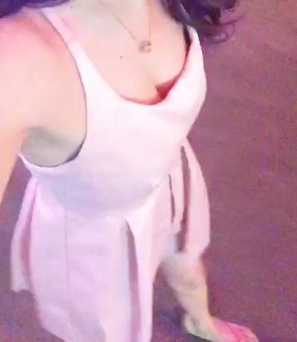 有让女婿上的吗 女婿宝贝好大啊gif(7)(点击浏览下一张趣图)