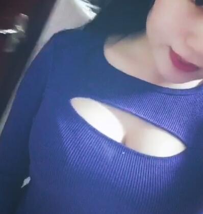 奥特曼av系列gif：巨大ヒロイン系列 苍月女战士图解(7)(点击浏览下一张趣图)