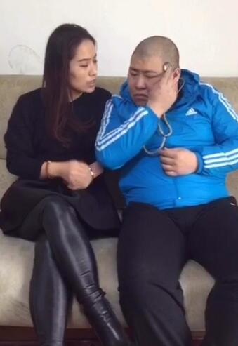 车震床震姿势动态图：床震感觉视频(7)(点击浏览下一张趣图)