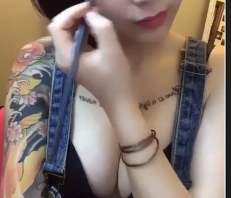 本多成実150p e845五十岚三上 柚木莉奈150p：邪恶动态图第225期(7)(点击浏览下一张趣图)