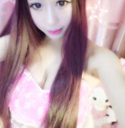 啪啪姿势几种形图 要孩子的6种最佳姿势：啪啪啪的所有姿势gif(7)(点击浏览下一张趣图)