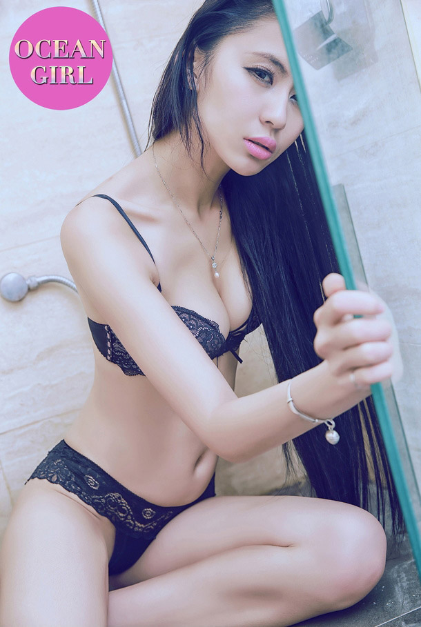 小妹底下的无底洞 女人无底洞照片大全(点击浏览下一张趣图)