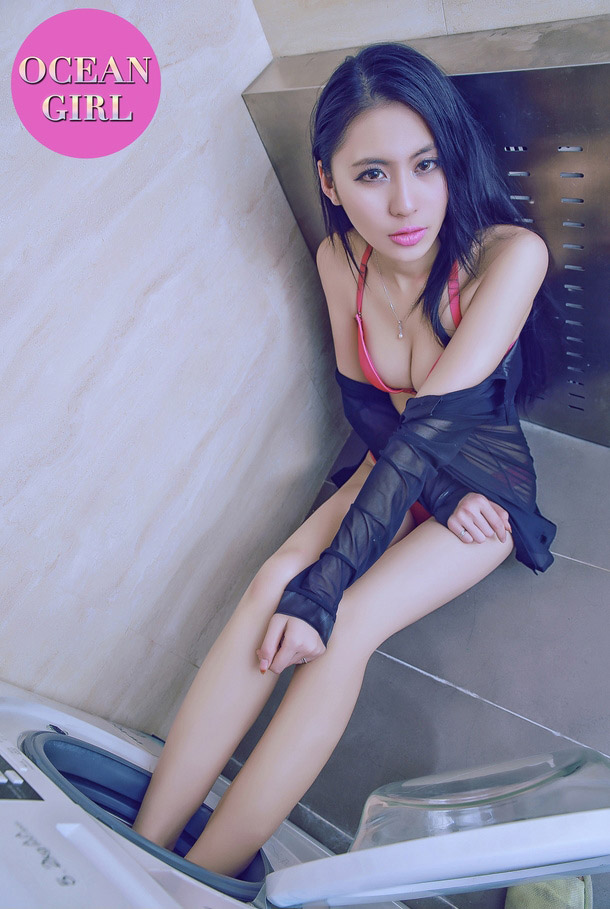 小妹底下的无底洞 女人无底洞照片大全(3)(点击浏览下一张趣图)