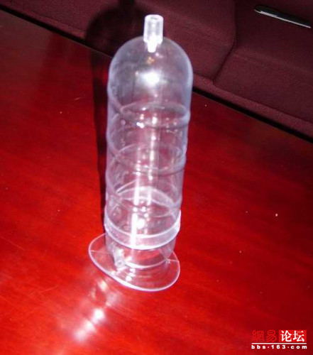 体验根浴图片过程图(9)(点击浏览下一张趣图)
