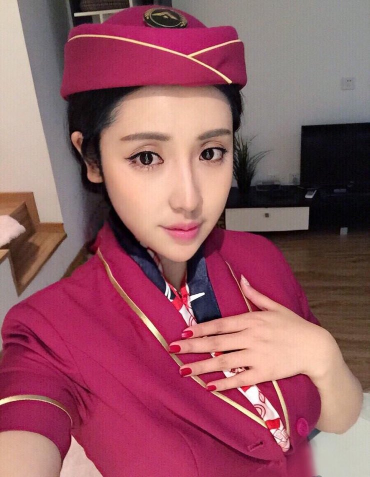 丰臀极品美乳美女性感诱惑及自拍图片(点击浏览下一张趣图)