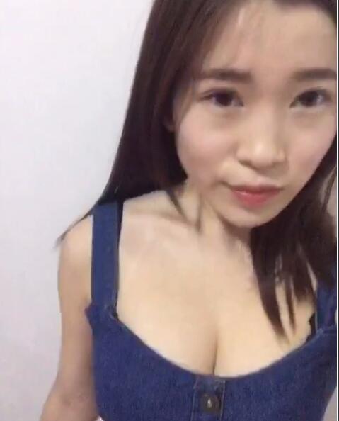 啪啪有声图片我妻如奴在线mp3：啪啪社区手机版(7)(点击浏览下一张趣图)