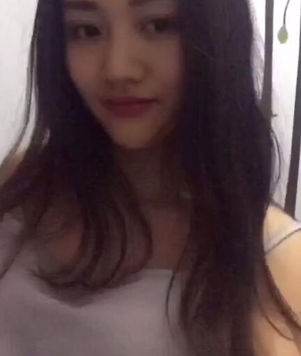 美女的奶奶图片：女人奶奶长大了图片(5)(点击浏览下一张趣图)