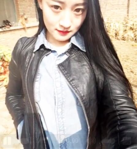 小学女生的奶奶图片：美女的奶奶 视频教程(6)(点击浏览下一张趣图)