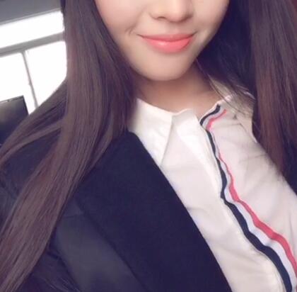 男女圈圈叉叉欣赏图：李毅吧动态圈圈叉叉(5)(点击浏览下一张趣图)