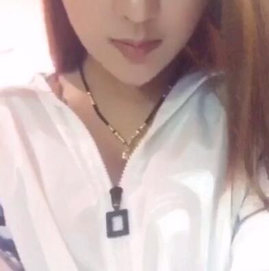 男人jb真图无遮挡：李毅贴吧动态图(5)(点击浏览下一张趣图)
