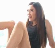 校花冷静涂勇 陈宝柱柳纤完整版 和班花啪啪(5)(点击浏览下一张趣图)