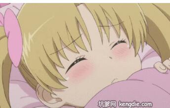 十八进禁邪恶漫画图：邪恶漫画之电梯服务图(4)(点击浏览下一张趣图)