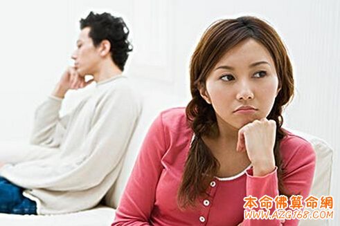 离异的女人容易泡吗(点击浏览下一张趣图)
