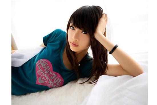 女孩子突然下面想要了(点击浏览下一张趣图)