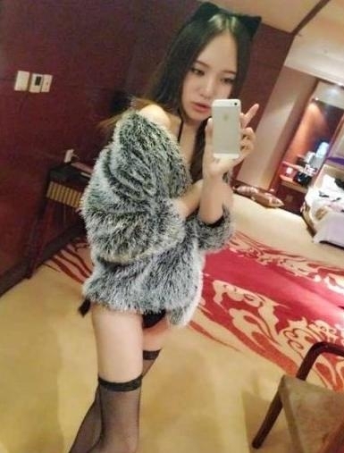 孙静雅聊天记录图片 孙静雅5部视频种子(点击浏览下一张趣图)