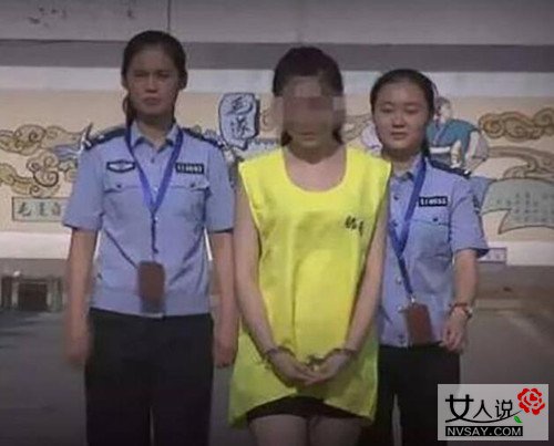 孙静雅聊天记录图片 孙静雅5部视频种子(2)(点击浏览下一张趣图)