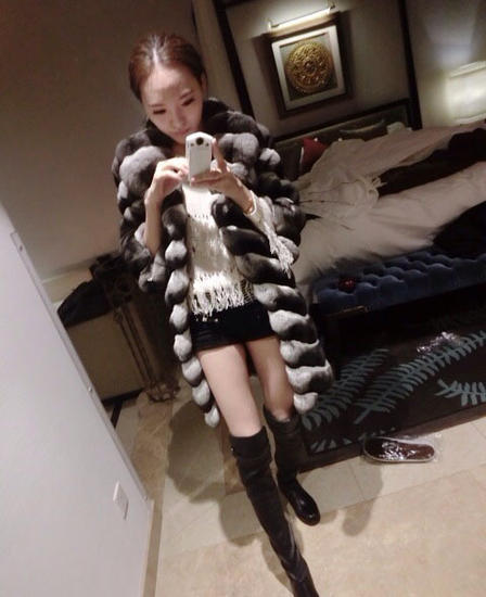 孙静雅聊天记录图片 孙静雅5部视频种子(3)(点击浏览下一张趣图)