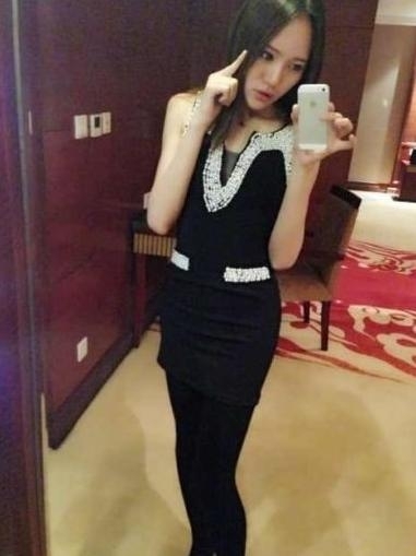 孙静雅聊天记录图片 孙静雅5部视频种子(4)(点击浏览下一张趣图)