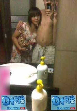 谭善芳和盘姗姗照片 佛山大炮实战图(4)(点击浏览下一张趣图)