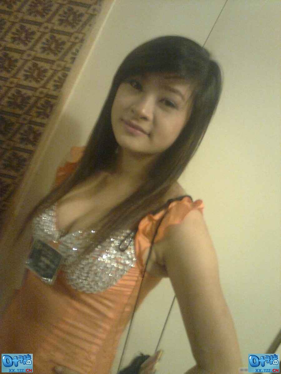 谭善芳和盘姗姗照片 佛山大炮实战图(9)(点击浏览下一张趣图)