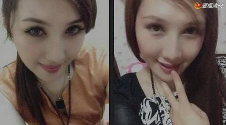 黄海波嫖娼女主角照片 吴志明睡公安局长老婆(点击浏览下一张趣图)