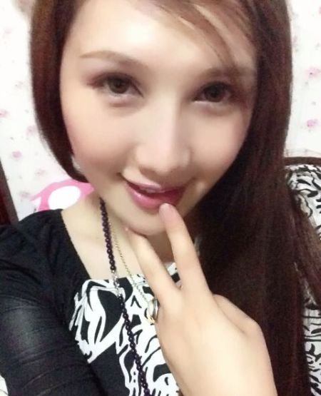 黄海波嫖娼女主角照片 吴志明睡公安局长老婆(7)(点击浏览下一张趣图)