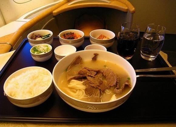 打多了飞机要吃什么补(点击浏览下一张趣图)